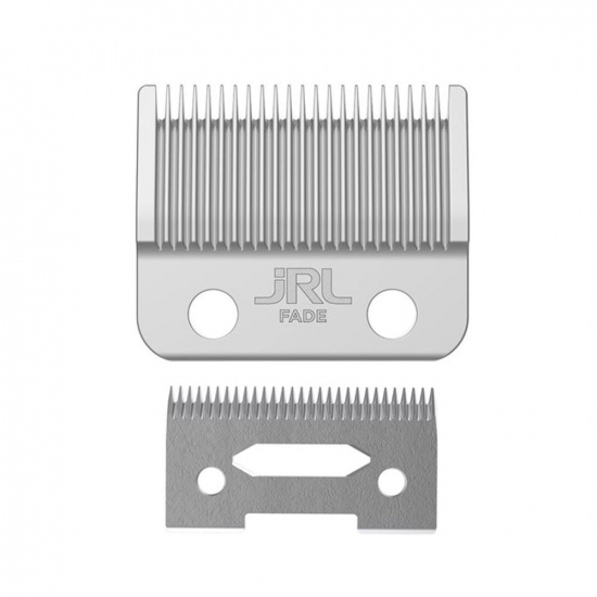Jrl Fade Blade 2020c