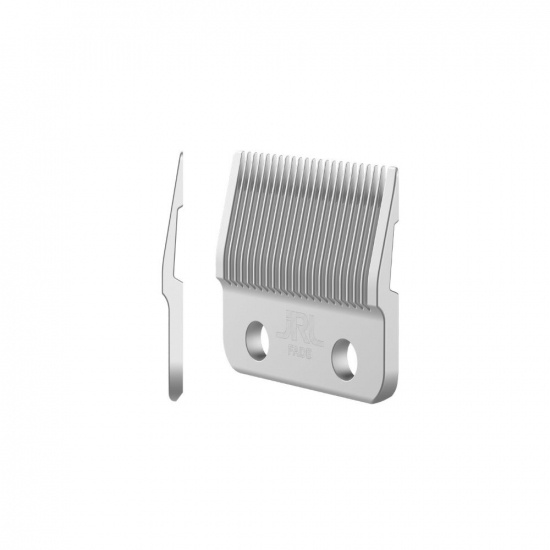 Jrl Fade Blade 2020c