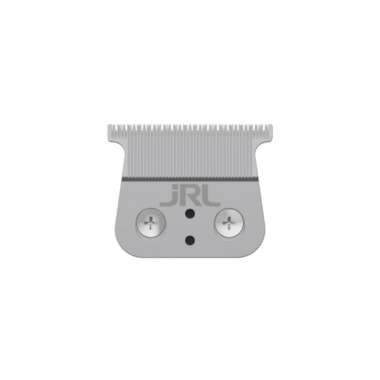 Jrl Trimmer Blade 2020t