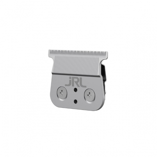 Jrl Trimmer Blade 2020t