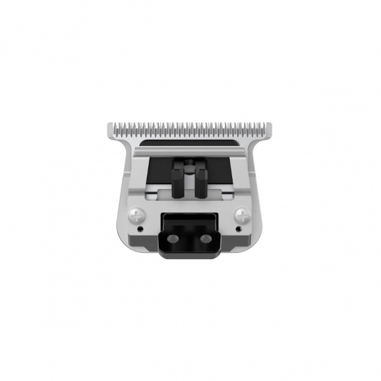 Jrl Trimmer Blade 2020t
