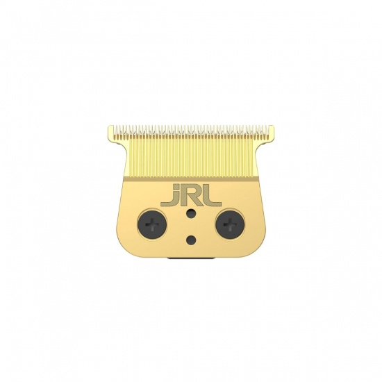 Jrl Trimmer Blade 2020t - Gold