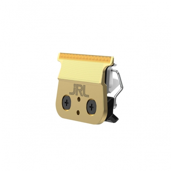 Jrl Trimmer Blade 2020t - Gold