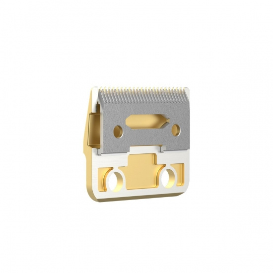 Jrl Trimmer Blade 2020t - Gold