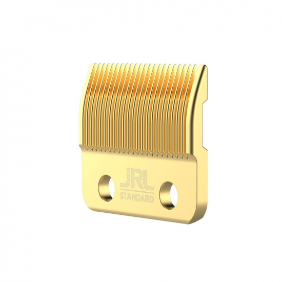 Jrl Clipper Blade 2020c - Gold
