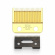 Jrl Fade Blade 2020c - Gold Jrl Fade Blade 2020c - Gold