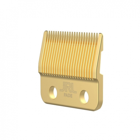 Jrl Fade Blade 2020c - Gold