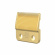 Jrl Fade Blade 2020c - Gold Jrl Fade Blade 2020c - Gold
