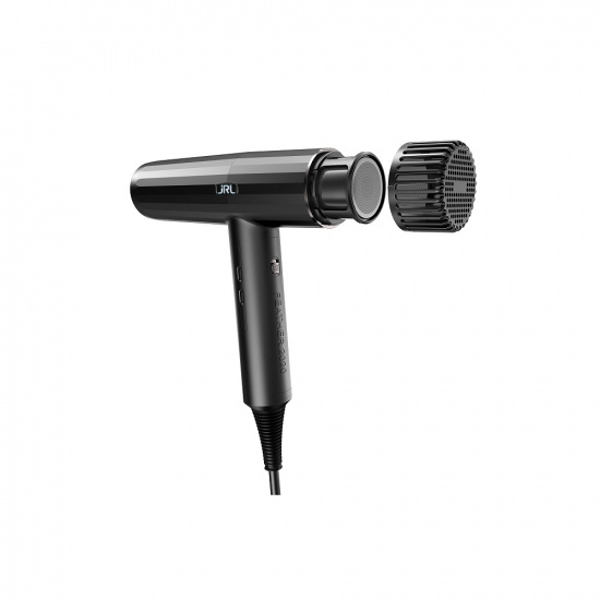 Forte Pro 2020h Hair Dryer