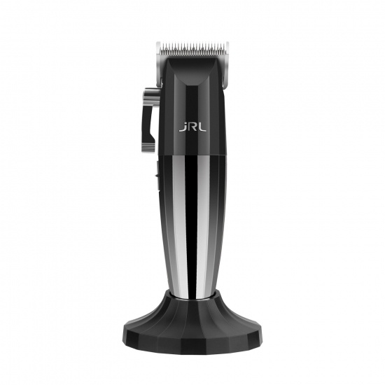 Jrl Charging Stand