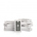 ACCESSOIRES 200 double edge blades from M?HLE for safety razors