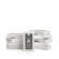 ACCESSOIRES 200 double edge blades from Mühle for safety razors ACCESSOIRES 200 double edge blades from Mühle for safety razors