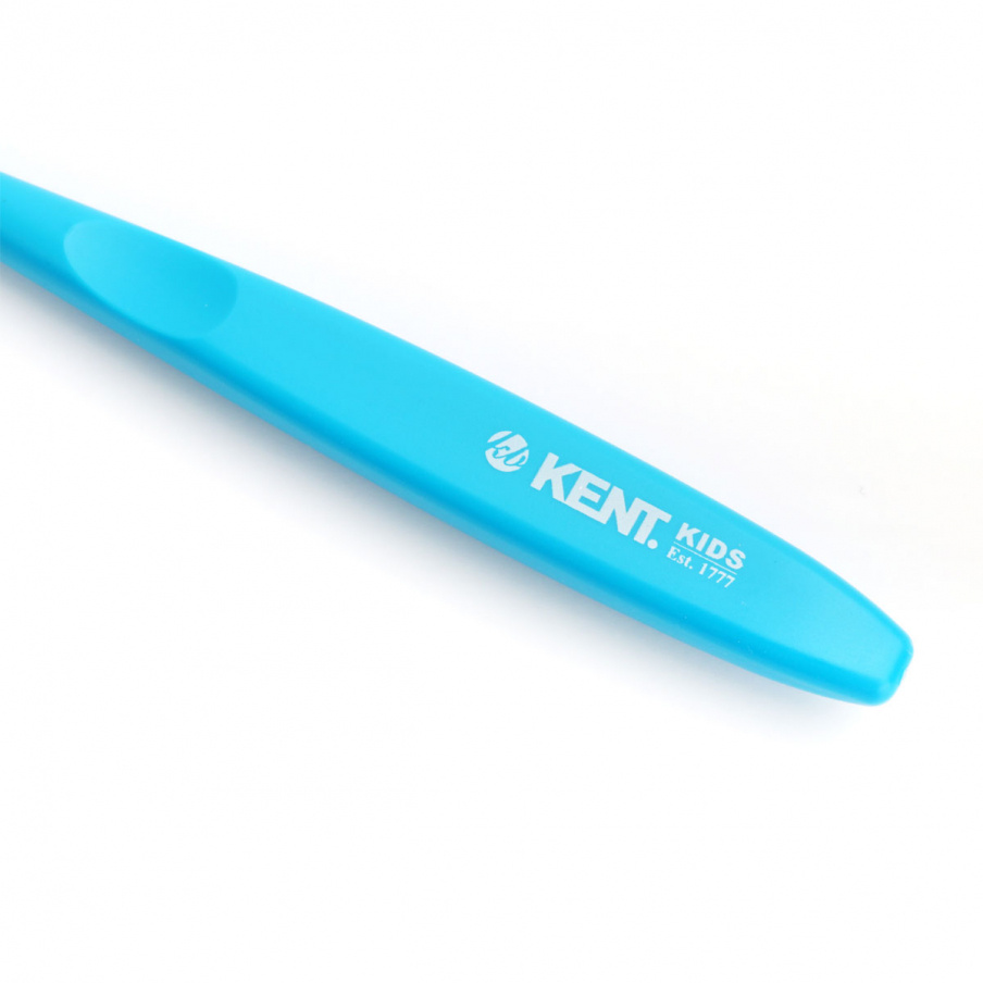 Kids Tooth Brush 7+ Years - 4 colors