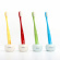 Kids Tooth Brush 7+ Years - 4 colors