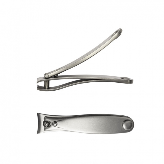 Nail Clipper