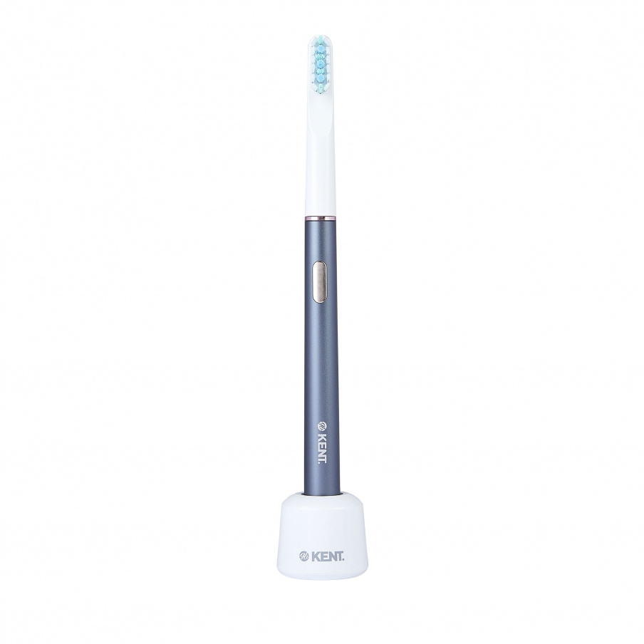SONIK Electric Toothbrush - Graphite