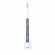 SONIK Electric Toothbrush - Graphite SONIK Electric Toothbrush - Graphite