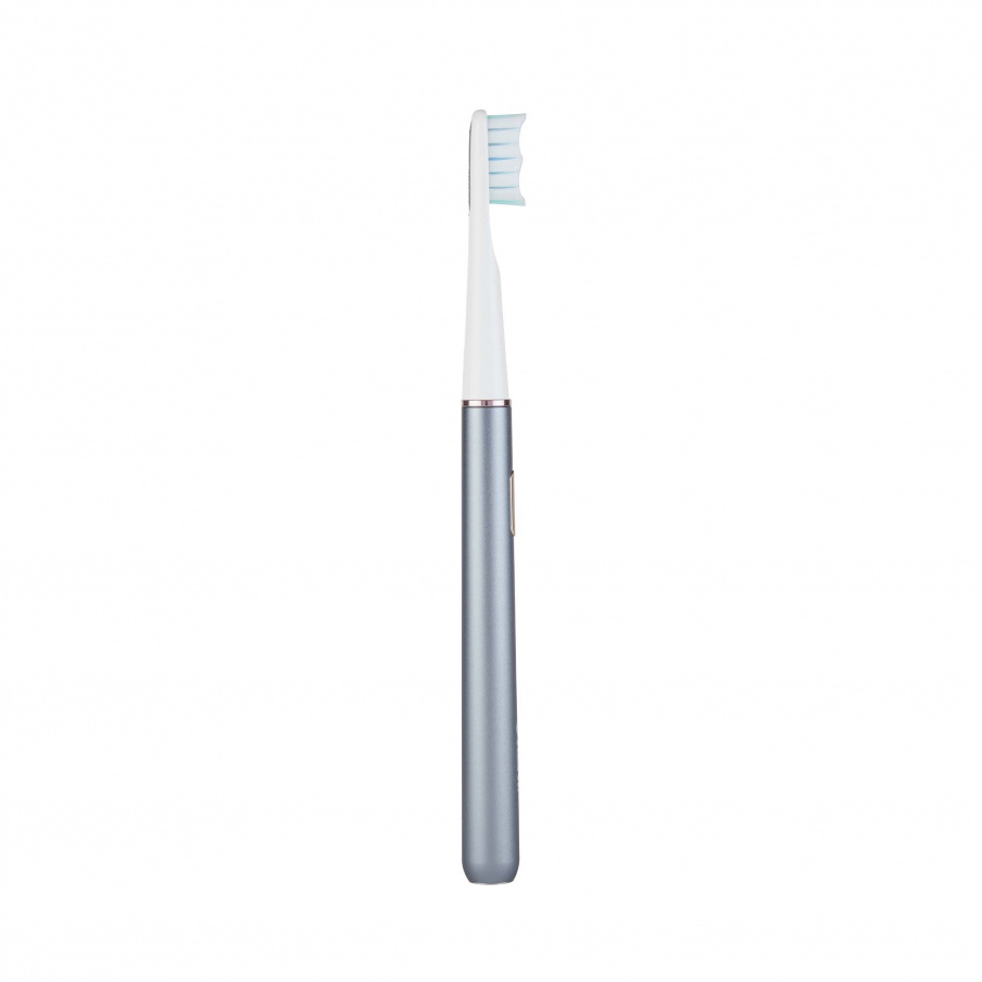 SONIK Electric Toothbrush - Graphite