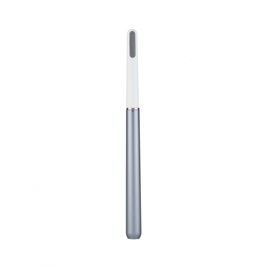 SONIK Electric Toothbrush - Graphite