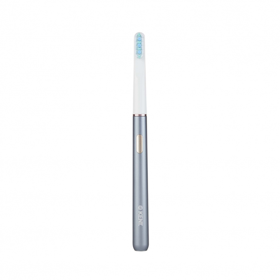 SONIK Electric Toothbrush - Graphite