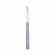SONIK Electric Toothbrush - Graphite