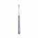 SONIK Electric Toothbrush - Graphite SONIK Electric Toothbrush - Graphite