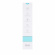 SONIK Electric Toothbrush - Graphite SONIK Electric Toothbrush - Graphite
