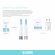 SONIK Electric Toothbrush - Graphite SONIK Electric Toothbrush - Graphite