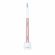 SONIK Electric Toothbrush - Pearl Pink SONIK Electric Toothbrush - Pearl Pink