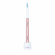 SONIK Electric Toothbrush - Pearl Pink