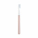 SONIK Electric Toothbrush - Pearl Pink SONIK Electric Toothbrush - Pearl Pink