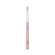 SONIK Electric Toothbrush - Pearl Pink