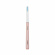 SONIK Electric Toothbrush - Pearl Pink SONIK Electric Toothbrush - Pearl Pink