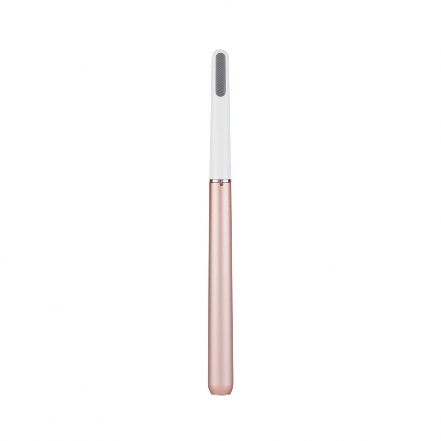 SONIK Electric Toothbrush - Pearl Pink