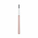 SONIK Electric Toothbrush - Pearl Pink SONIK Electric Toothbrush - Pearl Pink