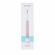 SONIK Electric Toothbrush - Pearl Pink SONIK Electric Toothbrush - Pearl Pink