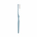SMILE Super Soft Silver Infused Toothbrush in Blue