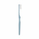 SMILE Super Soft Silver Infused Toothbrush in Blue SMILE Super Soft Silver Infused Toothbrush in Blue