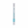 SMILE Super Soft Silver Infused Toothbrush in Blue SMILE Super Soft Silver Infused Toothbrush in Blue