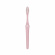 SMILE Super Soft Silver Infused Toothbrush in Pink SMILE Super Soft Silver Infused Toothbrush in Pink