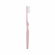 SMILE Super Soft Silver Infused Toothbrush in Pink