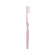 SMILE Super Soft Silver Infused Toothbrush in Pink SMILE Super Soft Silver Infused Toothbrush in Pink