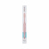 SMILE Super Soft Silver Infused Toothbrush in Pink SMILE Super Soft Silver Infused Toothbrush in Pink