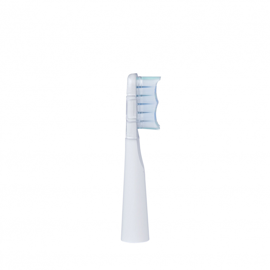 SONIK Electric Toothbrush Replacement Head