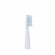SONIK Electric Toothbrush Replacement Head SONIK Electric Toothbrush Replacement Head