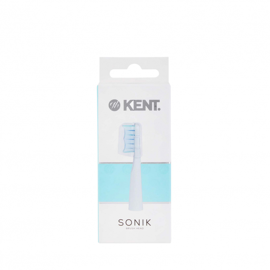 SONIK Electric Toothbrush Replacement Head