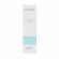 BRILLIANT Whitening Toothpaste 75ml BRILLIANT Whitening Toothpaste 75ml