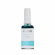 BRILLIANT Mouthwash Concentrate 50ml BRILLIANT Mouthwash Concentrate 50ml