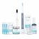 SONIK Electric Toothbrush Starter Kit in Graphite SONIK Electric Toothbrush Starter Kit in Graphite
