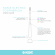 SONIK Electric Toothbrush Starter Kit in Graphite